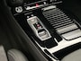 Audi Q6 e-tron First edition 388PK quattro 100 kWh | Top-View | Adaptieve-Cruise | 20-Inch | Akoestisch-Glas | Comfort-Pakket | Stoelverwarming voor + achter | Elekt.voorstoelen |