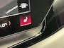 Audi Q6 e-tron First edition 388PK quattro 100 kWh | Top-View | Adaptieve-Cruise | 20-Inch | Akoestisch-Glas | Comfort-Pakket | Stoelverwarming voor + achter | Elekt.voorstoelen |