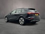 Audi Q6 e-tron First edition 388PK quattro 100 kWh | Top-View | Adaptieve-Cruise | 20-Inch | Akoestisch-Glas | Comfort-Pakket | Stoelverwarming voor + achter | Elekt.voorstoelen |
