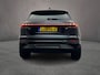 Audi Q6 e-tron First edition 388PK quattro 100 kWh | Top-View | Adaptieve-Cruise | 20-Inch | Akoestisch-Glas | Comfort-Pakket | Stoelverwarming voor + achter | Elekt.voorstoelen |
