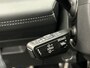 Audi Q6 e-tron First edition 388PK quattro 100 kWh | Top-View | Adaptieve-Cruise | 20-Inch | Akoestisch-Glas | Comfort-Pakket | Stoelverwarming voor + achter | Elekt.voorstoelen |