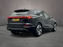 Audi Q6 e-tron First edition 388PK quattro 100 kWh | Top-View | Adaptieve-Cruise | 20-Inch | Akoestisch-Glas | Comfort-Pakket | Stoelverwarming voor + achter | Elekt.voorstoelen |