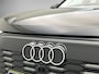 Audi Q6 e-tron First edition 388PK quattro 100 kWh | Top-View | Adaptieve-Cruise | 20-Inch | Akoestisch-Glas | Comfort-Pakket | Stoelverwarming voor + achter | Elekt.voorstoelen |