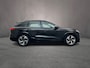 Audi Q6 e-tron First edition 388PK quattro 100 kWh | Top-View | Adaptieve-Cruise | 20-Inch | Akoestisch-Glas | Comfort-Pakket | Stoelverwarming voor + achter | Elekt.voorstoelen |
