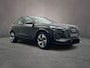 Audi Q6 e-tron First edition 388PK quattro 100 kWh | Top-View | Adaptieve-Cruise | 20-Inch | Akoestisch-Glas | Comfort-Pakket | Stoelverwarming voor + achter | Elekt.voorstoelen |