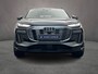 Audi Q6 e-tron First edition 388PK quattro 100 kWh | Top-View | Adaptieve-Cruise | 20-Inch | Akoestisch-Glas | Comfort-Pakket | Stoelverwarming voor + achter | Elekt.voorstoelen |