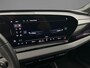 Audi Q6 e-tron First edition 388PK quattro 100 kWh | Top-View | Adaptieve-Cruise | 20-Inch | Akoestisch-Glas | Comfort-Pakket | Stoelverwarming voor + achter | Elekt.voorstoelen |