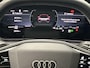 Audi Q6 e-tron First edition 388PK quattro 100 kWh | Top-View | Adaptieve-Cruise | 20-Inch | Akoestisch-Glas | Comfort-Pakket | Stoelverwarming voor + achter | Elekt.voorstoelen |