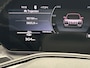 Audi Q6 e-tron First edition 388PK quattro 100 kWh | Top-View | Adaptieve-Cruise | 20-Inch | Akoestisch-Glas | Comfort-Pakket | Stoelverwarming voor + achter | Elekt.voorstoelen |