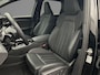 Audi Q6 e-tron First edition 388PK quattro 100 kWh | Top-View | Adaptieve-Cruise | 20-Inch | Akoestisch-Glas | Comfort-Pakket | Stoelverwarming voor + achter | Elekt.voorstoelen |