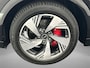 Audi Q6 e-tron First edition 388PK quattro 100 kWh | Top-View | Adaptieve-Cruise | 20-Inch | Akoestisch-Glas | Comfort-Pakket | Stoelverwarming voor + achter | Elekt.voorstoelen |