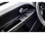 Volkswagen Up! 1.0 BMT high up! | Climate Control | Stoelverwarming | Camera