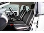 Volkswagen Up! 1.0 BMT high up! | Climate Control | Stoelverwarming | Camera