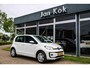 Volkswagen Up! 1.0 BMT high up! | Climate Control | Stoelverwarming | Camera