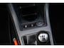 Volkswagen Up! 1.0 BMT high up! | Climate Control | Stoelverwarming | Camera