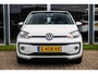 Volkswagen Up! 1.0 BMT high up! | Climate Control | Stoelverwarming | Camera