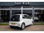 Volkswagen Up! 1.0 BMT high up! | Climate Control | Stoelverwarming | Camera