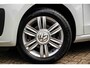 Volkswagen Up! 1.0 BMT high up! | Climate Control | Stoelverwarming | Camera