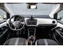 Volkswagen Up! 1.0 BMT high up! | Climate Control | Stoelverwarming | Camera