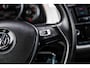 Volkswagen Up! 1.0 BMT high up! | Climate Control | Stoelverwarming | Camera