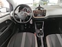 Volkswagen Up! 1.0 BMT high up! | Climate Control | Stoelverwarming | Camera