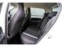 Volkswagen Up! 1.0 BMT high up! | Climate Control | Stoelverwarming | Camera