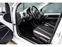 Volkswagen Up! 1.0 BMT high up! | Climate Control | Stoelverwarming | Camera