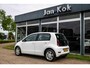 Volkswagen Up! 1.0 BMT high up! | Climate Control | Stoelverwarming | Camera