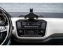 Volkswagen Up! 1.0 BMT high up! | Climate Control | Stoelverwarming | Camera