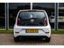 Volkswagen Up! 1.0 BMT high up! | Climate Control | Stoelverwarming | Camera