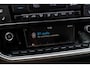 Volkswagen Up! 1.0 BMT high up! | Climate Control | Stoelverwarming | Camera