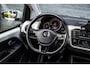 Volkswagen Up! 1.0 BMT high up! | Climate Control | Stoelverwarming | Camera