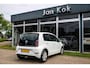 Volkswagen Up! 1.0 BMT high up! | Climate Control | Stoelverwarming | Camera