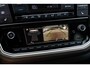 Volkswagen Up! 1.0 BMT high up! | Climate Control | Stoelverwarming | Camera