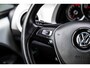 Volkswagen Up! 1.0 BMT high up! | Climate Control | Stoelverwarming | Camera