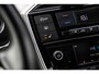 Volkswagen Up! 1.0 BMT high up! | Climate Control | Stoelverwarming | Camera