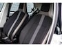 Volkswagen Up! 1.0 BMT high up! | Climate Control | Stoelverwarming | Camera