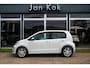 Volkswagen Up! 1.0 BMT high up! | Climate Control | Stoelverwarming | Camera
