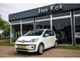 Volkswagen Up! 1.0 BMT high up! | Climate Control | Stoelverwarming | Camera