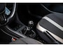 Volkswagen Up! 1.0 BMT high up! | Climate Control | Stoelverwarming | Camera