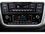 Volkswagen Up! 1.0 BMT high up! | Climate Control | Stoelverwarming | Camera