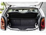 Volkswagen Up! 1.0 BMT high up! | Climate Control | Stoelverwarming | Camera