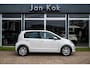 Volkswagen Up! 1.0 BMT high up! | Climate Control | Stoelverwarming | Camera