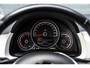 Volkswagen Up! 1.0 BMT high up! | Climate Control | Stoelverwarming | Camera