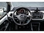 Volkswagen Up! 1.0 BMT high up! | Climate Control | Stoelverwarming | Camera