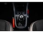 Volkswagen Up! 1.0 BMT high up! | Climate Control | Stoelverwarming | Camera
