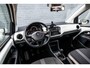 Volkswagen Up! 1.0 BMT high up! | Climate Control | Stoelverwarming | Camera