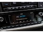 Volkswagen Up! 1.0 BMT high up! | Climate Control | Stoelverwarming | Camera