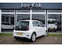 Volkswagen Up! 1.0 BMT high up! | Climate Control | Stoelverwarming | Camera
