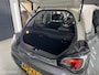 Opel Adam 1.4 Unlimited